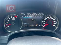 فورد F-150 رابتور